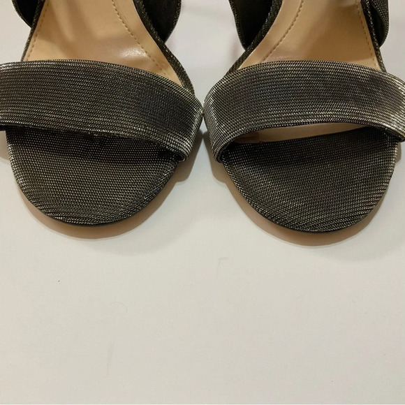 Vince Camuto Imagine Heels. Size 7. - Picture 3 of 13